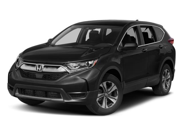 Photo of vehicle