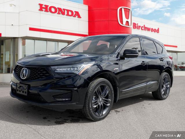 Photo of vehicle