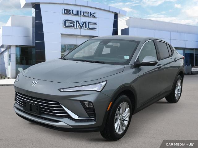 Photo of vehicle