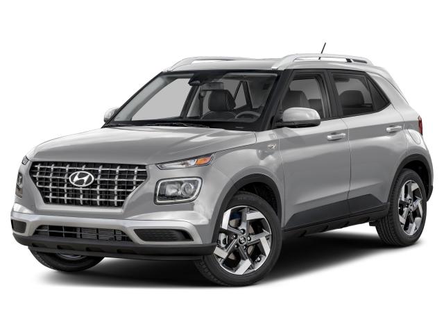 Photo of vehicle
