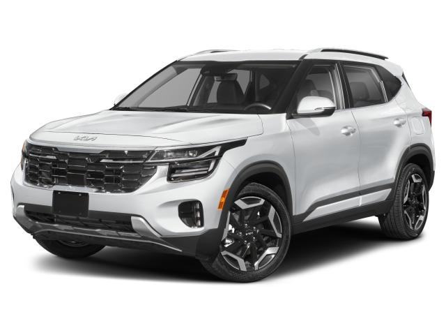 Photo of vehicle