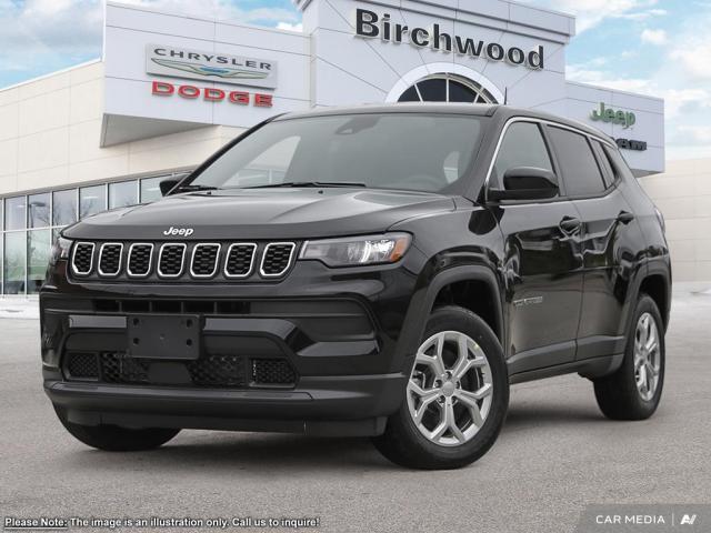 Photo of vehicle