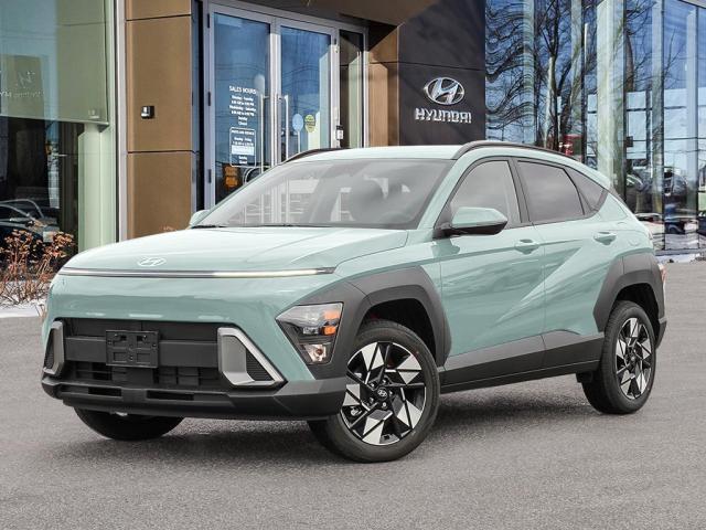 Photo of vehicle
