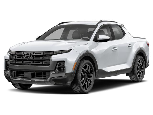 Photo of vehicle