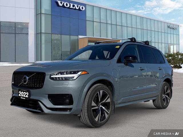 Photo of vehicle