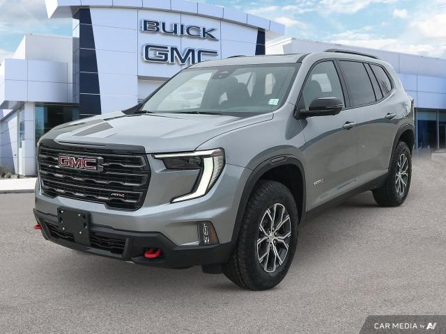 Photo of vehicle