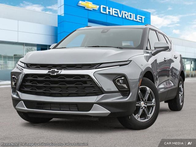 Photo of vehicle