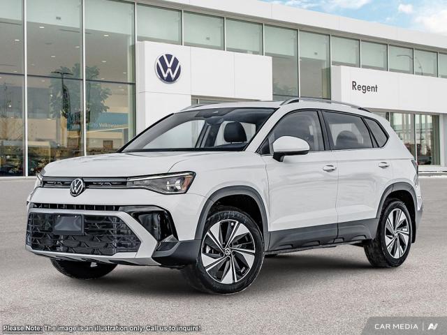 Photo of vehicle
