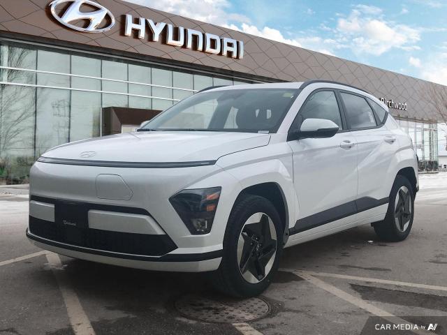 Photo of vehicle