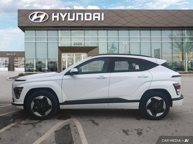 Photo of vehicle