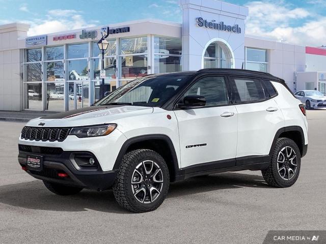 Photo of vehicle