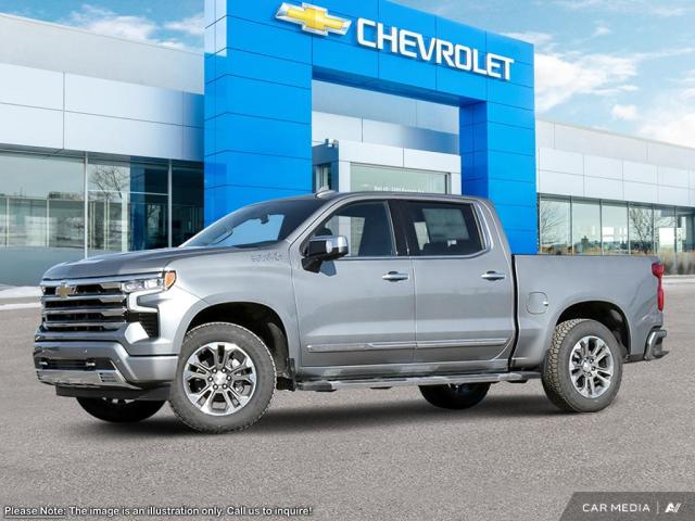 Photo of vehicle