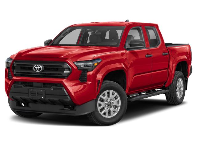 Photo of vehicle