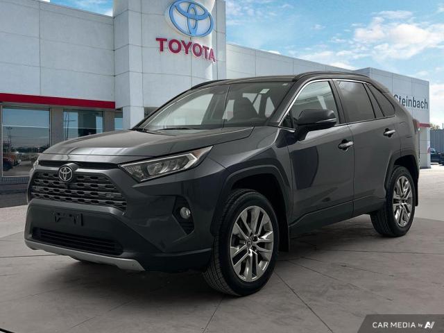 Photo of vehicle