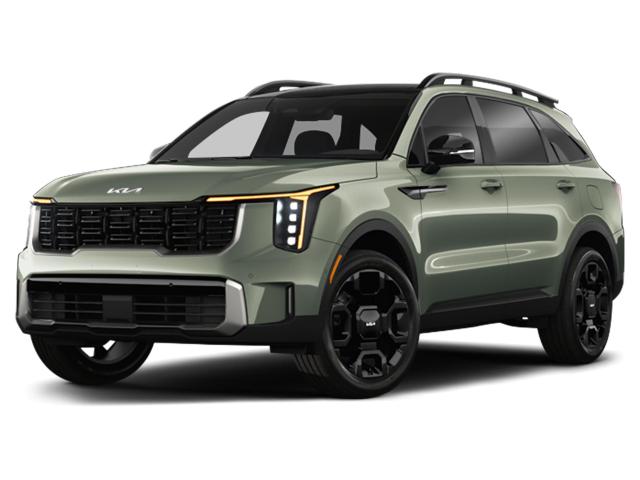 Photo of vehicle