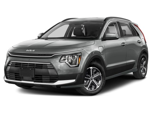Photo of vehicle
