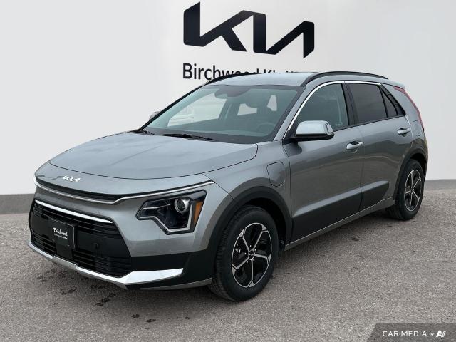 Photo of vehicle