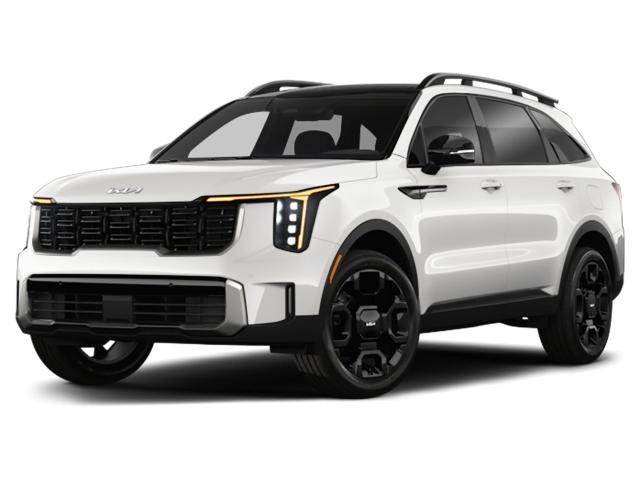Photo of vehicle
