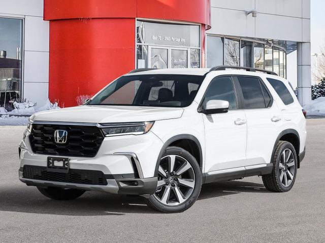 Photo of vehicle