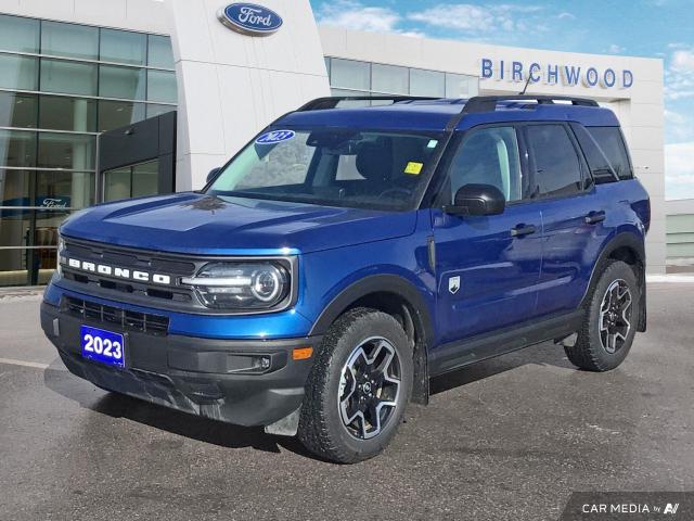 Photo of vehicle