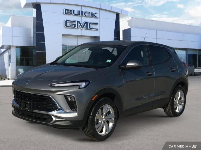 Photo of vehicle