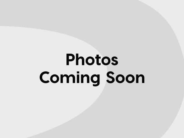 Photo of vehicle