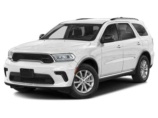 Photo of vehicle