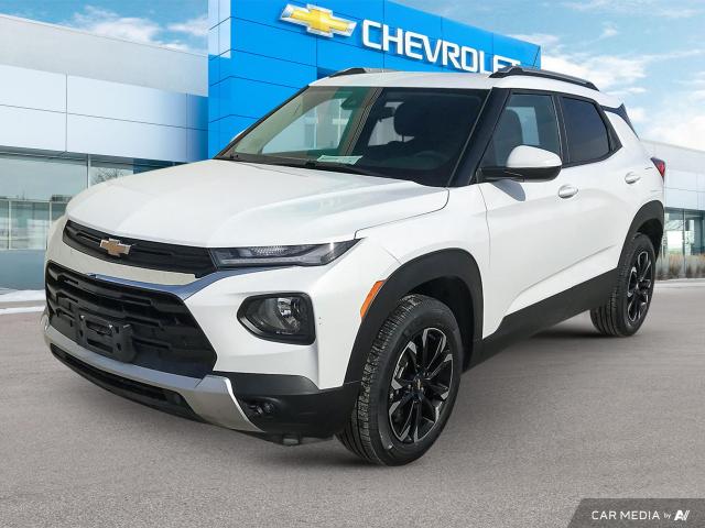 Photo of vehicle