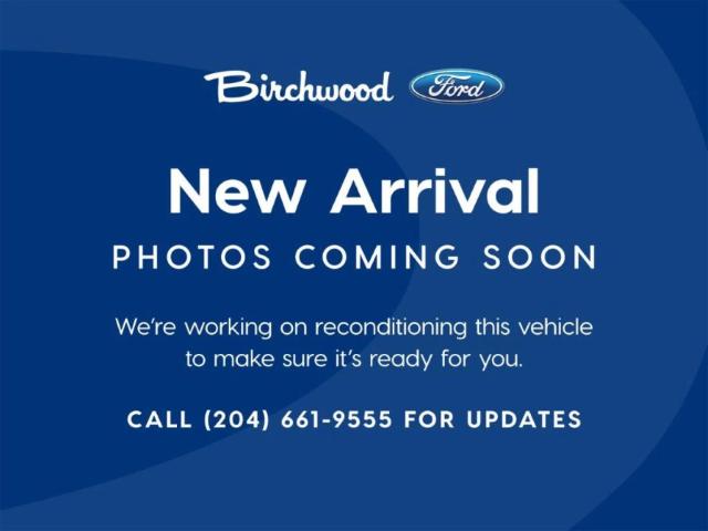 Photo of vehicle