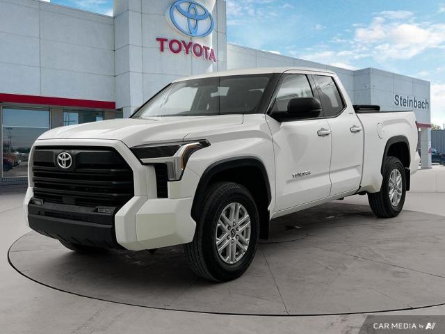 Photo of vehicle