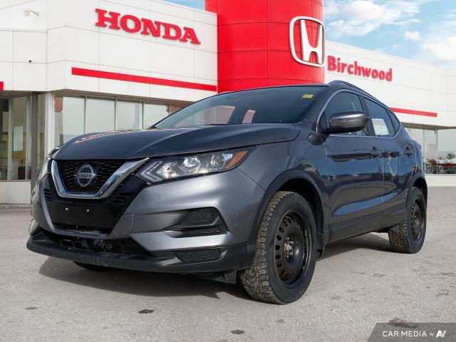 Photo of vehicle