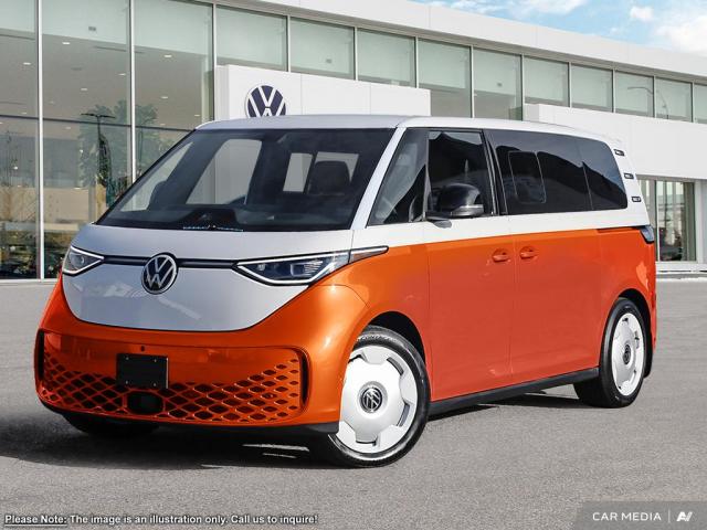 Photo of vehicle