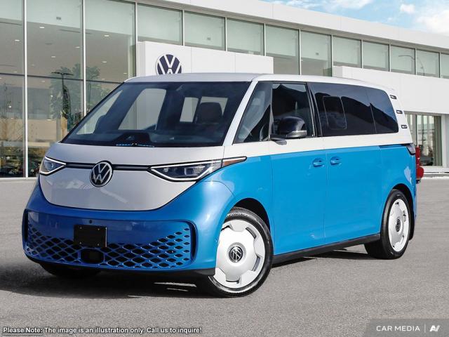 Photo of vehicle
