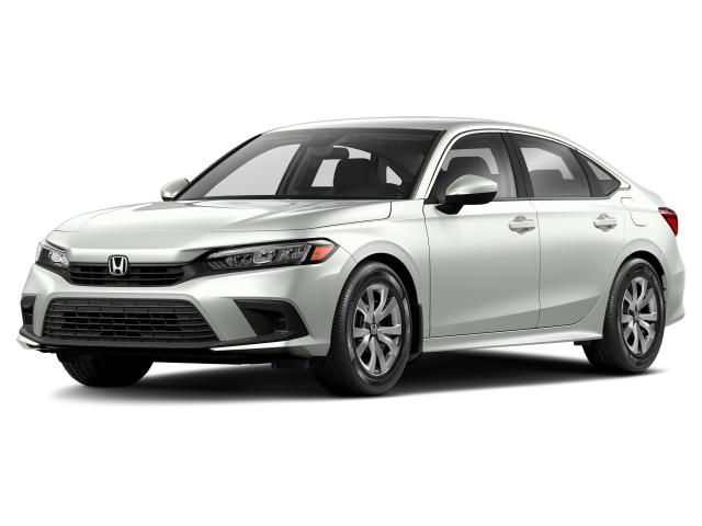 Photo of vehicle