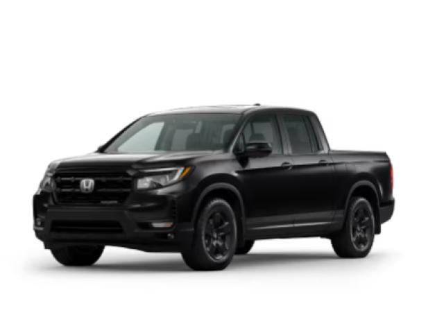 Photo of vehicle