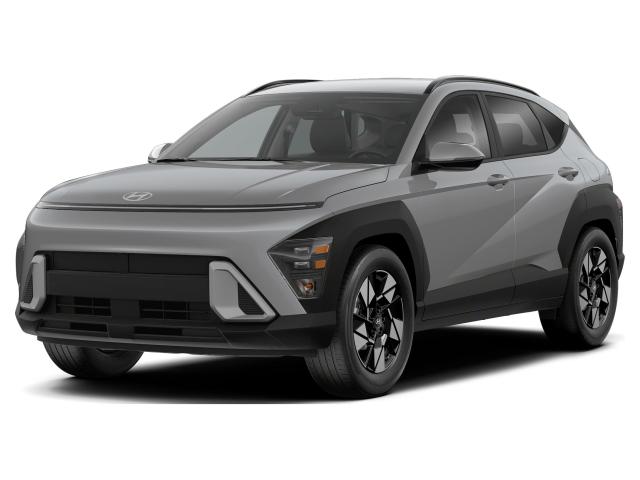 Photo of vehicle