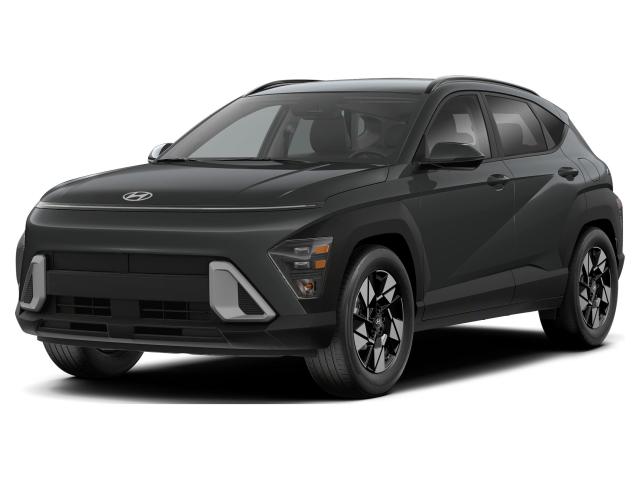 Photo of vehicle