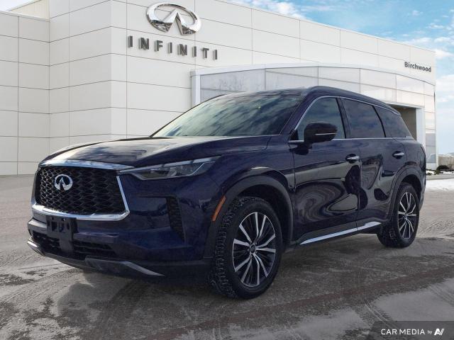 Photo of vehicle