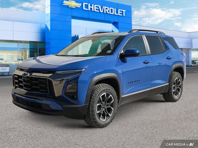 Photo of vehicle