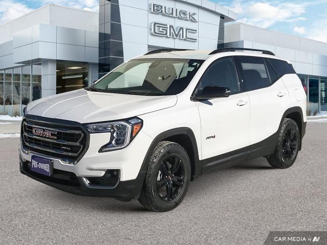 Photo of vehicle