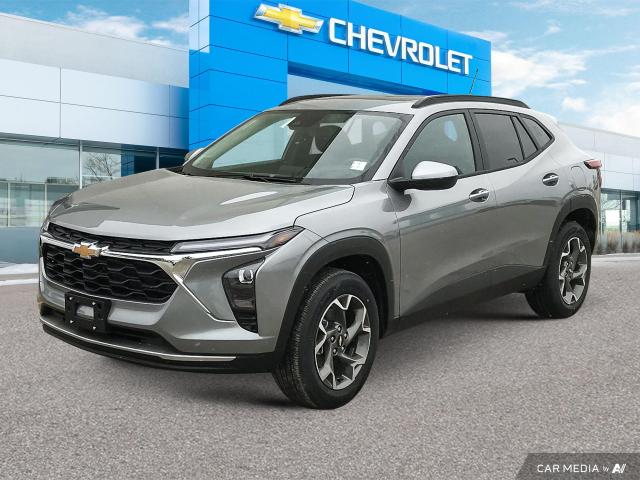 Photo of vehicle