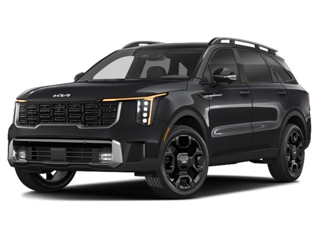 Photo of vehicle