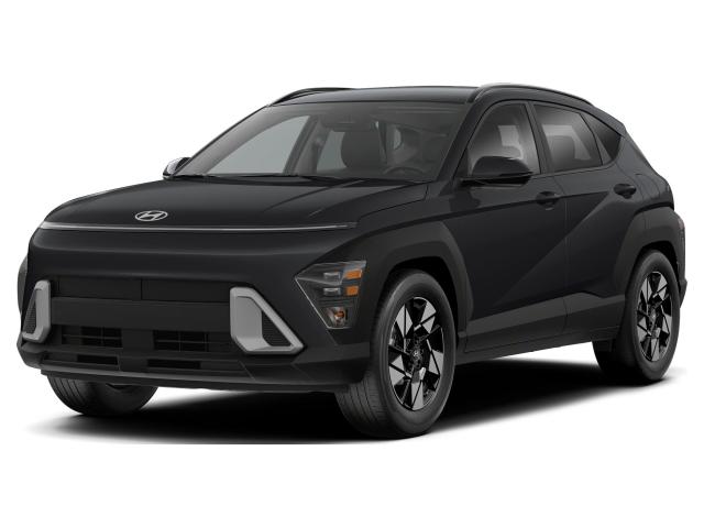 Photo of vehicle