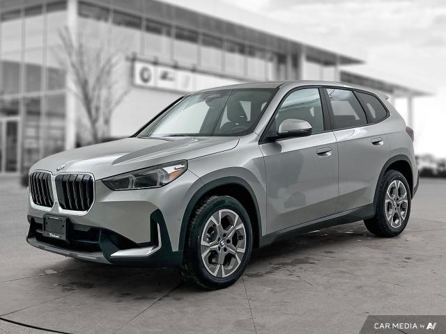 Photo of vehicle