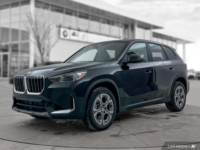 Photo of vehicle
