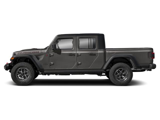 Photo of vehicle