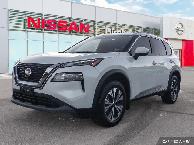 Photo of vehicle