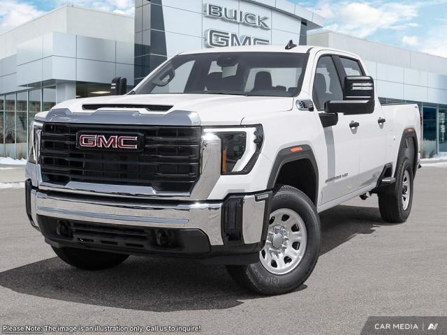 Photo of vehicle