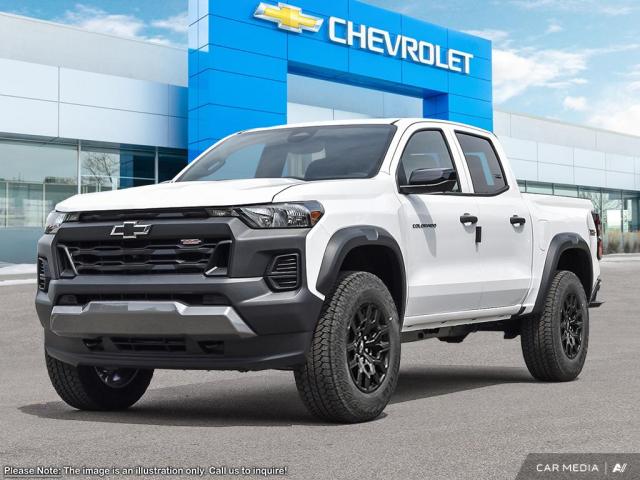 Photo of vehicle
