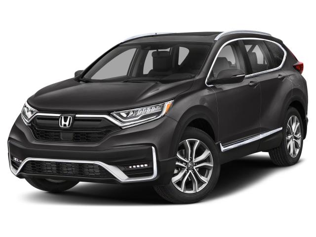 Photo of vehicle